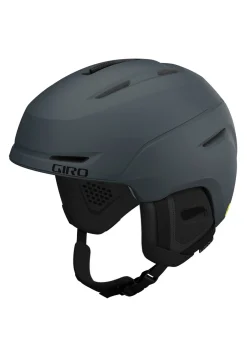 Skihelm "Neo MIPS"