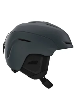 Skihelm 