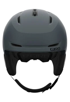Skihelm 