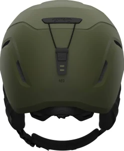 Skihelm "Neo MIPS"