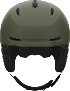 Skihelm 