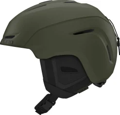 Skihelm 