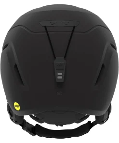 Skihelm "Neo MIPS"