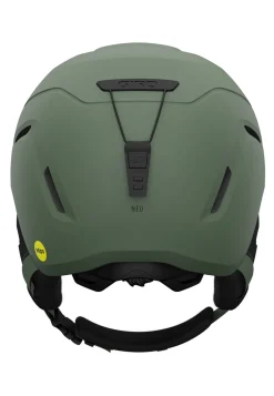 Skihelm "Neo MIPS"