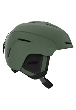 Skihelm 