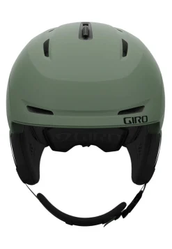 Skihelm 