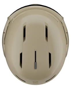 Skihelm OSMO PRO SIGMA PHOTO