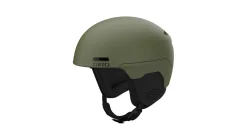Skihelm Snowboardhelm OWEN SPHERICAL