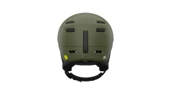 Skihelm Snowboardhelm OWEN SPHERICAL