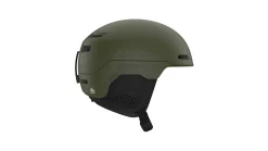 Skihelm Snowboardhelm OWEN SPHERICAL