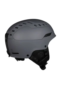 Skihelm SWITCHER MIPS
