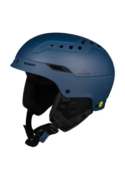 Skihelm SWITCHER MIPS