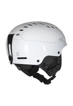 Skihelm SWITCHER MIPS