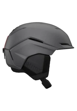Skihelm TENET MIPS