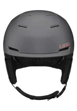 Skihelm TENET MIPS