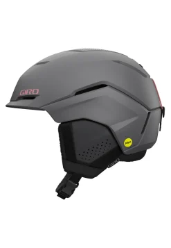 Skihelm TENET MIPS
