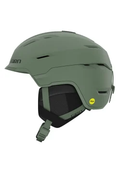 Skihelm TOR SPHERICAL