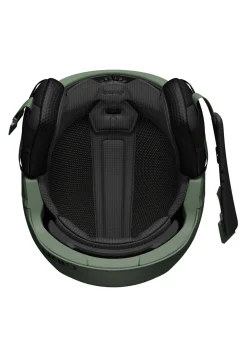 Skihelm TOR SPHERICAL