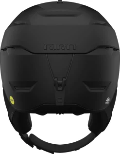 Skihelm TOR SPHERICAL