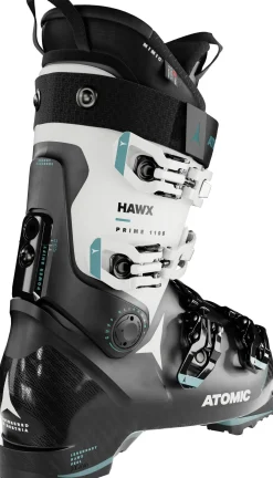 Skischuhe AWX PRIME 110 S GW