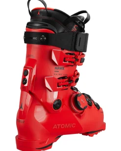 Skischuhe HAWX BOA PRIME 120 S BOA