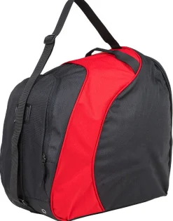 Skischuhtasche SAPPORO