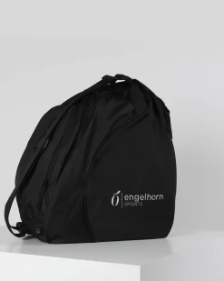 Skischuhtasche SAPPORO