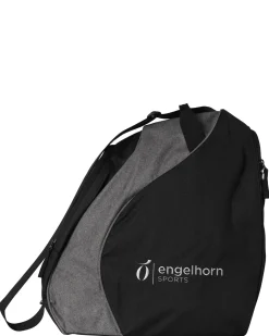 Skischuhtasche SAPPORO