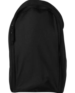 Skischuhtasche SAPPORO