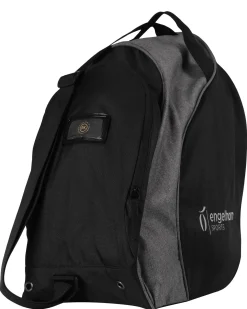 Skischuhtasche SAPPORO