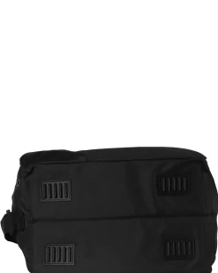 Skischuhtasche SAPPORO