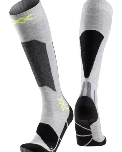 Skisocken SKI DISCOVER OTC