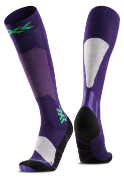 Skisocken SKI DISCOVER OTC