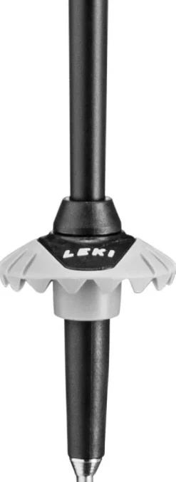 Skistöcke AIRFOIL 3D