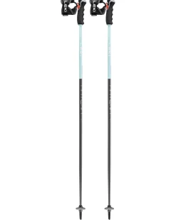 Skistöcke ARTENA AIRFOIL 3D