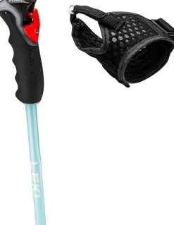 Skistöcke ARTENA AIRFOIL 3D