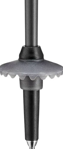 Skistöcke ARTENA AIRFOIL 3D