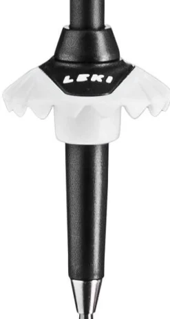 Skistöcke CARBON 12 3D