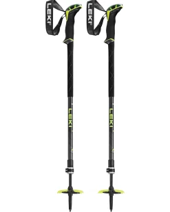 Skistöcke GUIDE 2