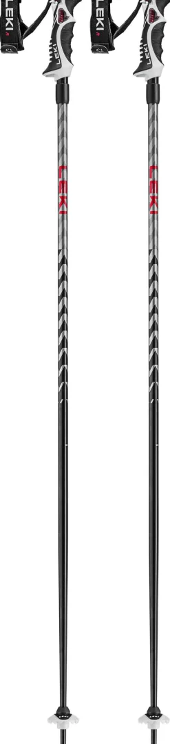 Skistöcke HOT SHOT S