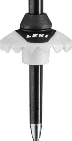 Skistöcke HOT SHOT S