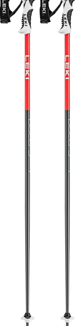 Skistock LEKI BOLD S TRIGGER