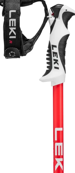 Skistock LEKI BOLD S TRIGGER