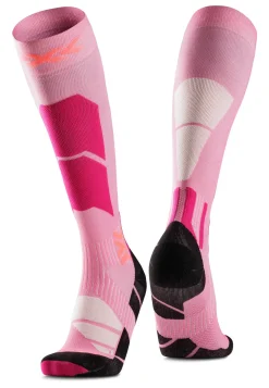 Skistrümpfe PERFORM OTC