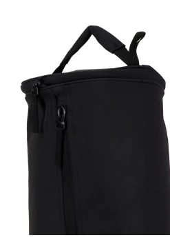 Skitasche CORVARA VARIO