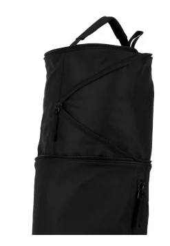 Skitasche CORVARA VARIO