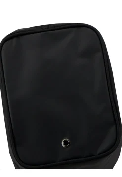 Skitasche CORVARA VARIO NORDIC DUO