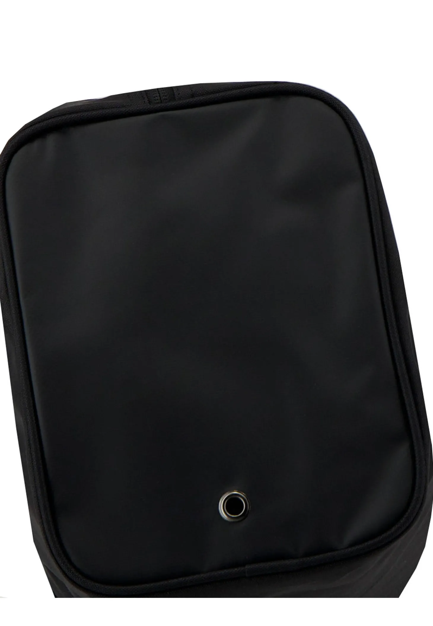 Skitasche CORVARA VARIO NORDIC DUO