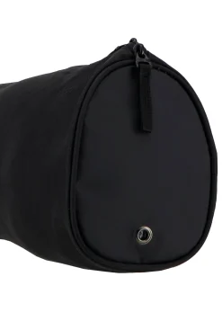 Skitasche CORVARA VARIO NORDIC