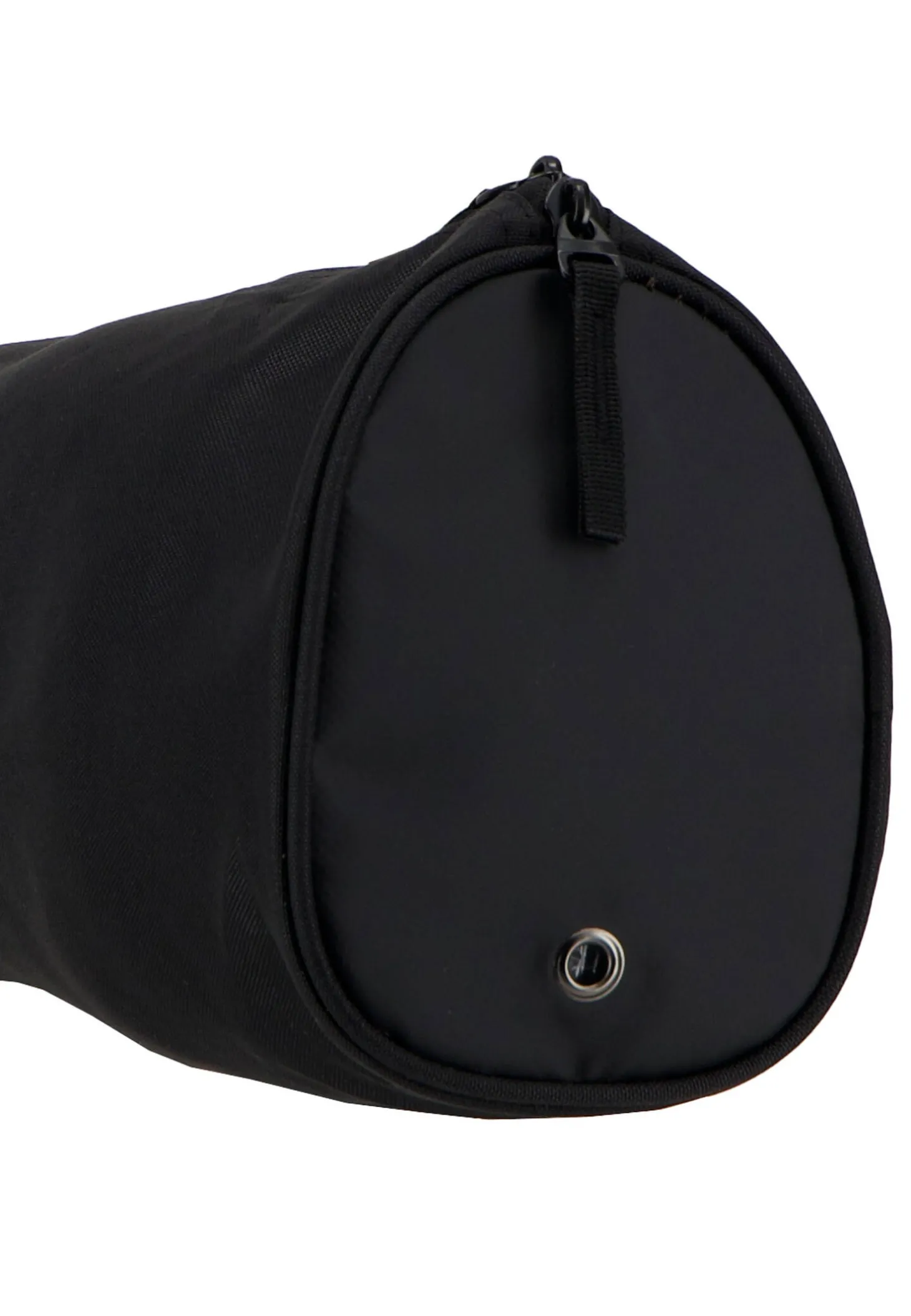 Skitasche CORVARA VARIO NORDIC